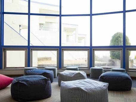 サンダンス リゾート伊豆高原ANNEX / 3