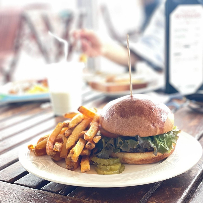 mignon_2015さんの写真 / 2