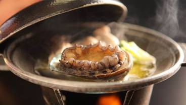 食事・飲み物 / 3