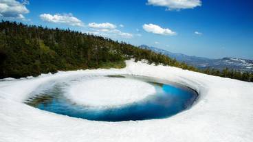 観光スポット / 8