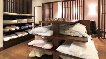 ピローギャラリー / 2