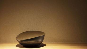 客室の設備とサービス / 17