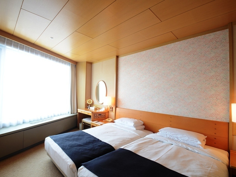 隠れ家的なお店やアクティビティを満喫4373118