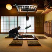 和風ペンション ふるさと(石川県 ペンション) / 2