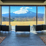 御殿場アウトレットに行くなら安いホテルが嬉しい♪おすすめコスパホテル8選