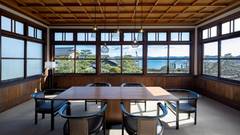 Ryokan 尾道西山