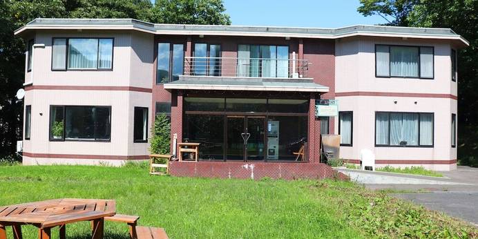 ペンション シャドウ クラッセ（北海道 ペンション） / 1