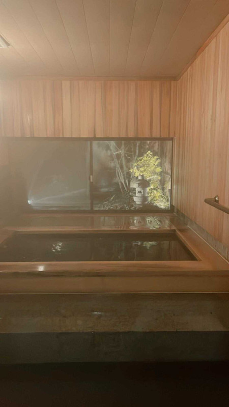 ____hmsg8さんの写真 / 2