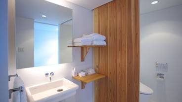 バスルーム / 16