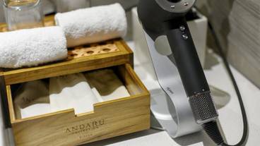 バスルーム / 37