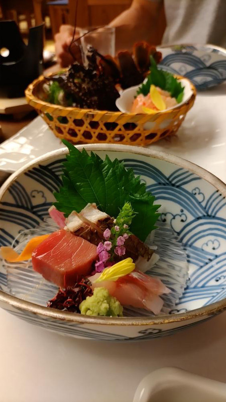 croissantdelune11さんの写真 / 3