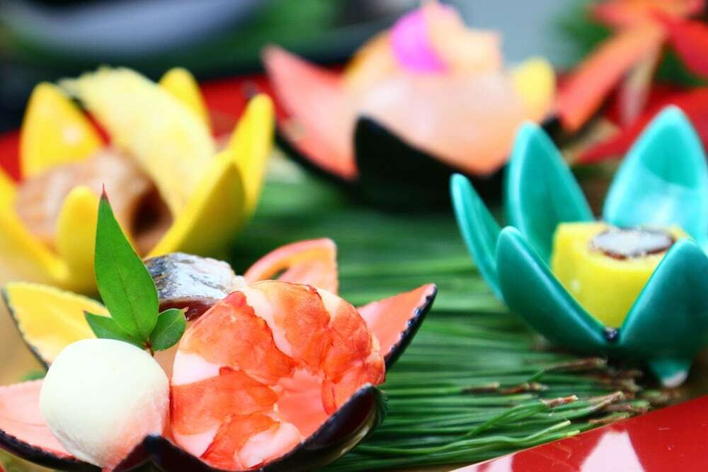 特別な日は贅沢なつくりの離れで。上質な空間で過ごせる静かな湯宿3930273