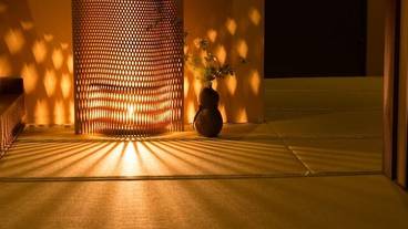 内装の詳細 / 19