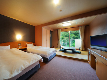 バイキングに充実のベビーグッズで、子連れ旅をサポート！3490748