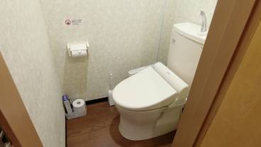 バスルーム / 24