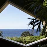 客室からの眺め一例(2) / 2