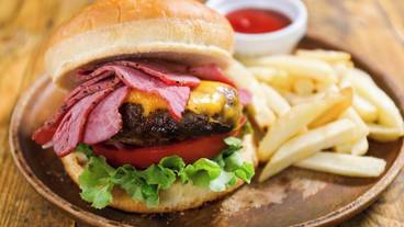 レストラン / 14