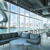 ホテル アンテルーム 那覇（沖縄県 シティホテル） / 5