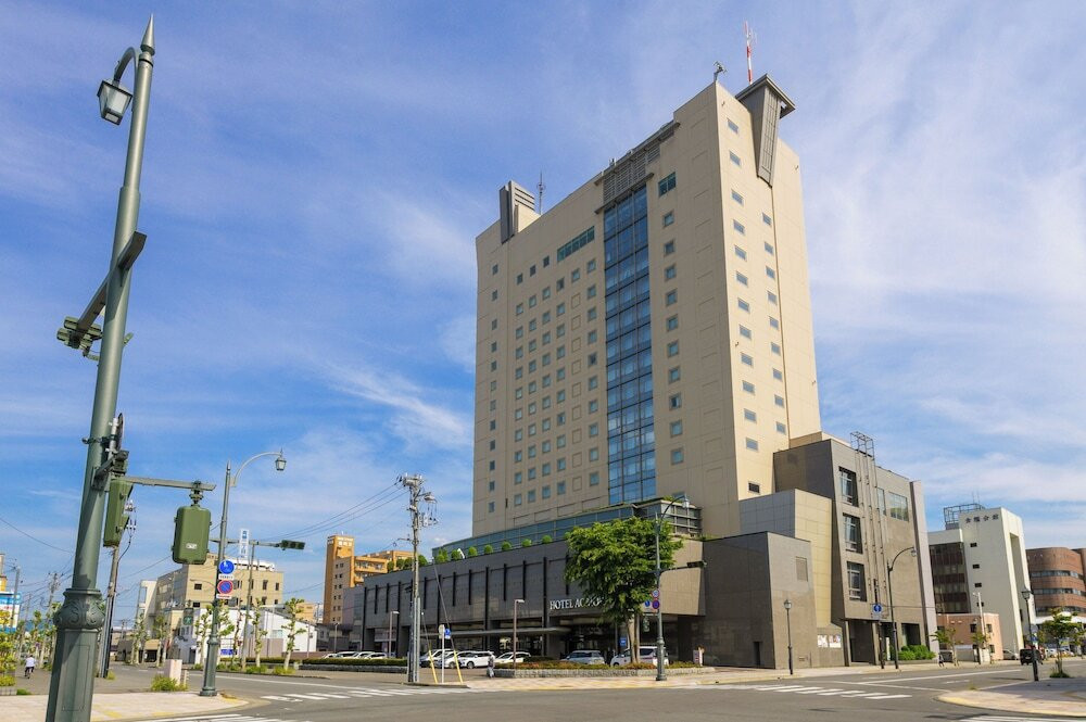 メイン イメージ
