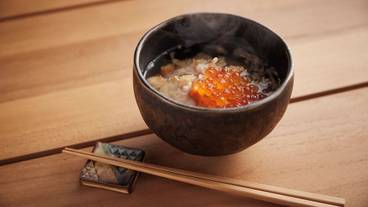 食事・飲み物 / 9