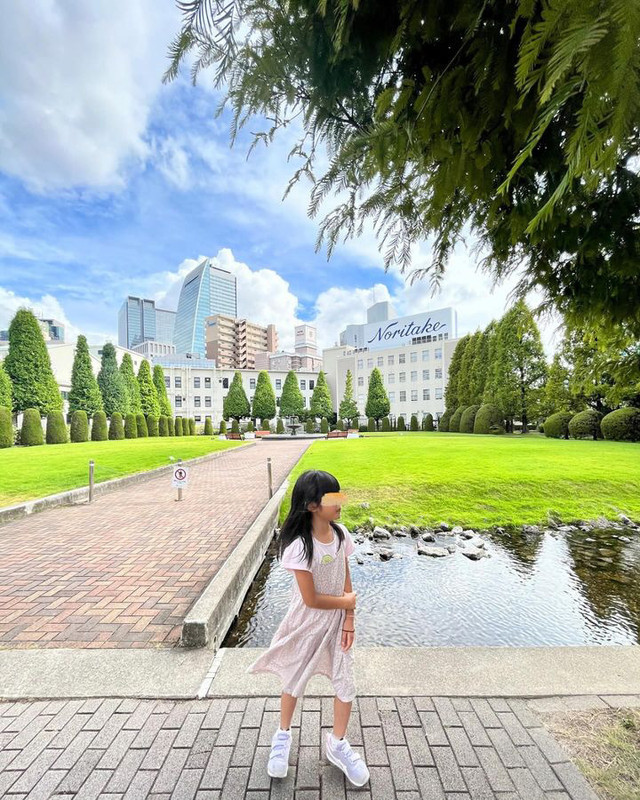 marie_kansaitripさんの写真 / 1