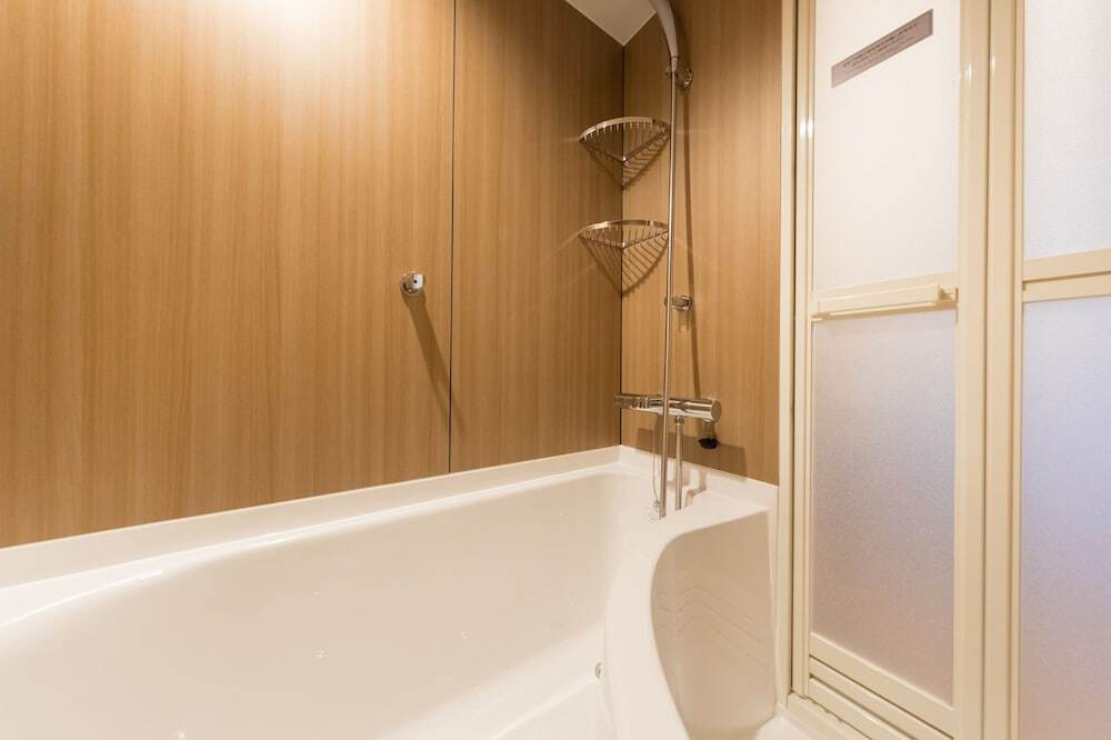 バスルーム一例①