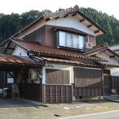 Guest House IROHA Lotusland（石川県 ゲストハウス・ホステル・ドミトリー） / 3