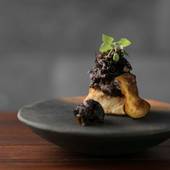 坐忘林（北海道 旅館） / 4