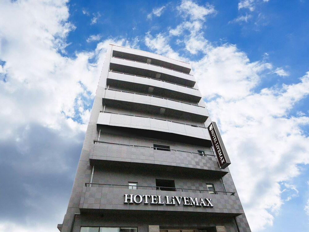 メイン イメージ