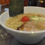 麺 やまらぁ(メンヤマラァ)