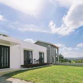 ユナイテッドリゾート サラベス（沖縄県 別荘・ヴィラ・コンドミニアム） / 5