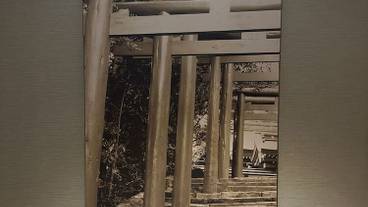 施設内の設備 / 8