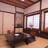 別府鉄輪温泉 旅館 みゆき屋（大分県 旅館） / 4