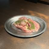 本格焼肉チファジャ 二条店（ホンカクヤキニクチファジャ）