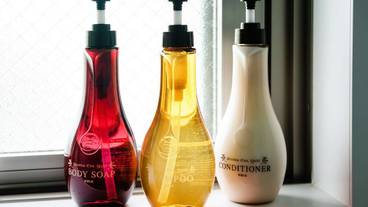 バスルーム / 30