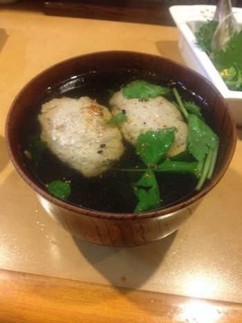 「だるまや」料理 703379 