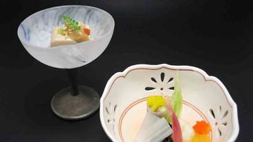 食事・飲み物 / 7