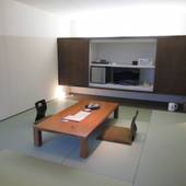 神風楼(京都府 旅館) / 2