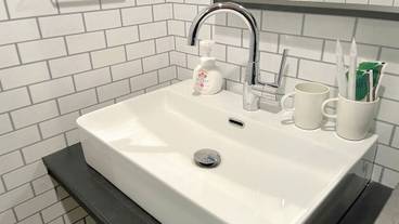 バスルーム / 20