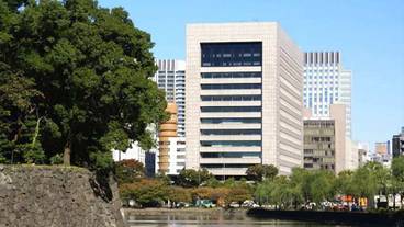 メイン イメージ / 1