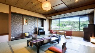 東の館【瑞光】和室 [和室] [禁煙]