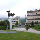 洞爺湖温泉 ホテルグランド トーヤ（北海道 旅館） / 4