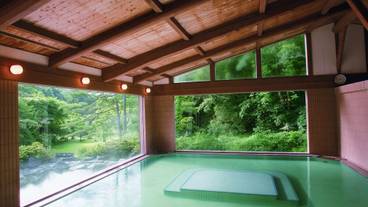 ザ・プリンス 軽井沢（ザ・プリンス カルイザワ） / 4