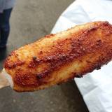 桧茶屋（ヒノキジャヤ）