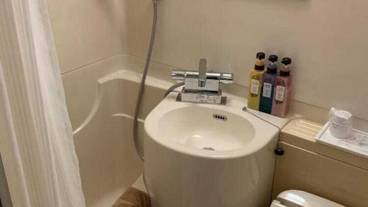 バスルーム / 28