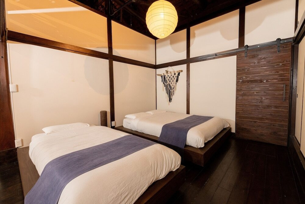 メイン イメージ