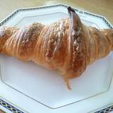 ブーランジェリー ポーム 本店（ブーランジェリーポーム）