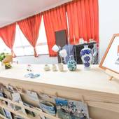 Almas Guest House（大阪府 ゲストハウス・ホステル・ドミトリー） / 2