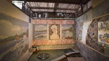 観光スポット / 8