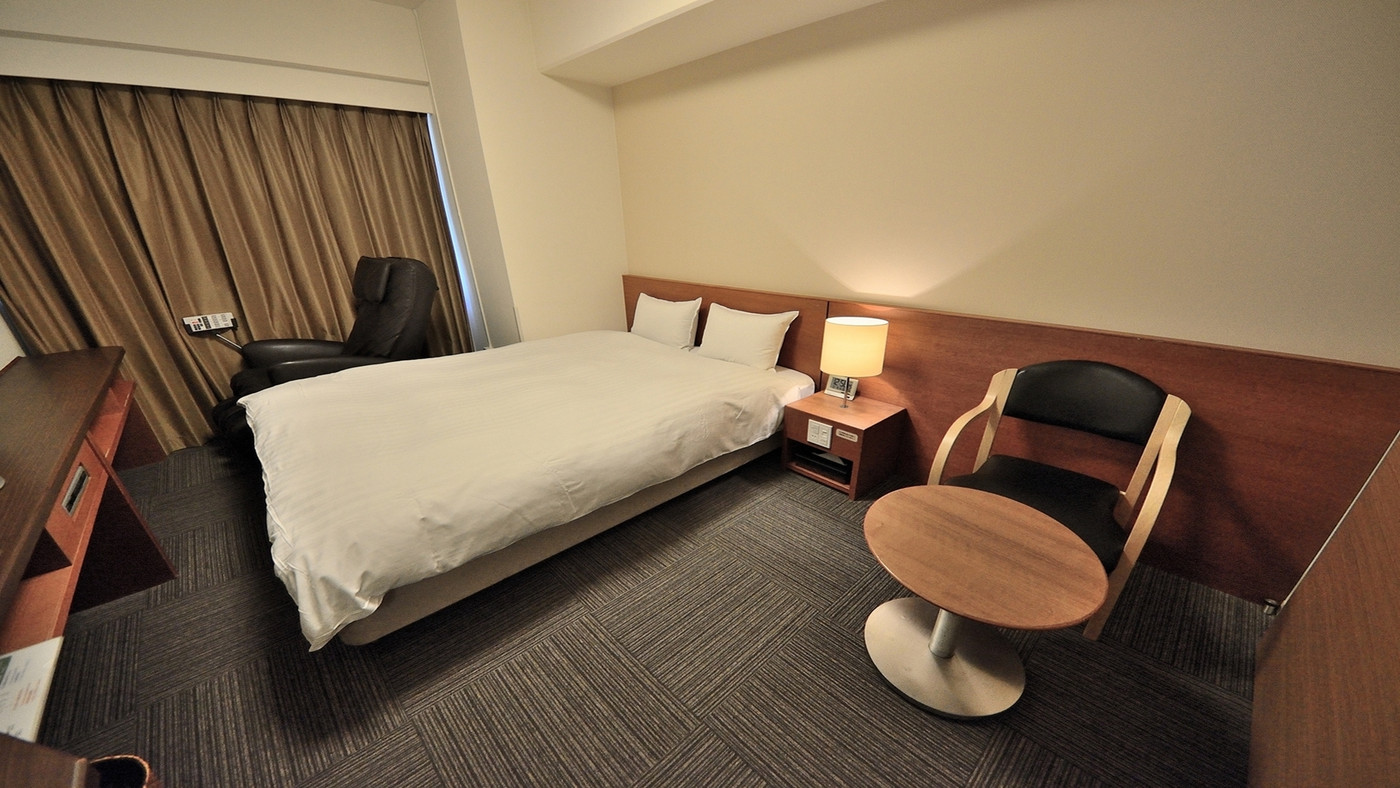 弘前で唯一の最上階天然温泉が楽しめるホテル3652931